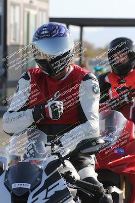 media/May-25-2025-TrackXperience (Sun) [[393a69de75]]/Around the Pits/
